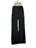 NA-KD Chevron-herringbone Black Jeans Size EU 36 / US 6 - photo 1