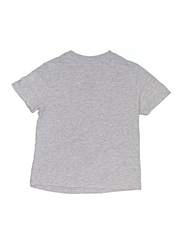 Super Mario Short Sleeve T-Shirt (view 2)