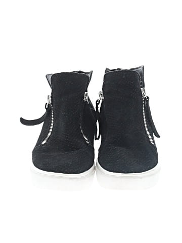 Steve Madden Sneakers (view 2)