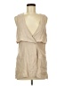 Forever 21 Tan Cardigan Size M - photo 1