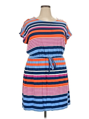 Nautica Casual Dress (view 1)