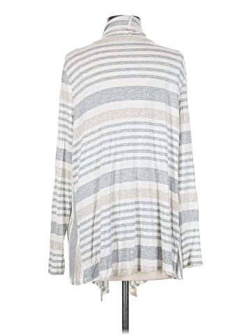 Soft Surroundings Kimono (view 2)