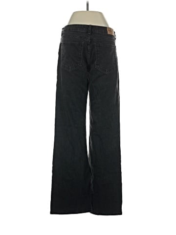 NA-KD Jeans (view 2)
