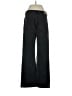 NA-KD Chevron-herringbone Black Jeans Size EU 36 / US 6 - photo 2
