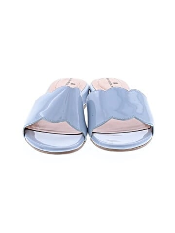 Bandolino Sandals (view 2)