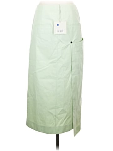 Tibi Casual Skirt (view 2)