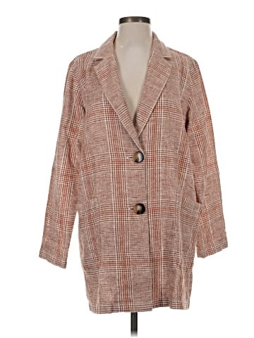 J.Jill Coat (view 1)
