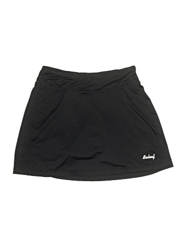 Baleaf Sports Casual Skirt (view 1)
