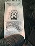 Athleta Solid Black Active Pants Size 1X - photo 9