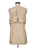 Forever 21 Tan Cardigan Size M - photo 2