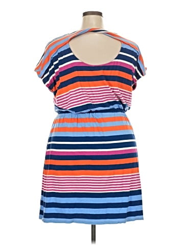 Nautica Casual Dress (view 2)