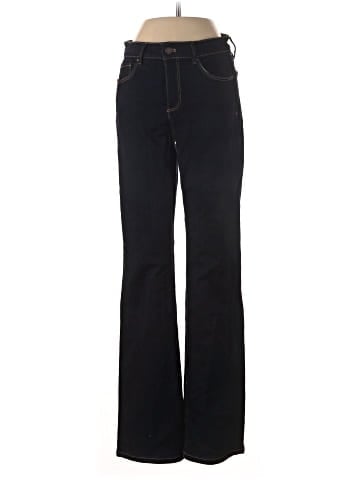Ann Taylor Jeans (view 1)