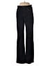 Ann Taylor Black Jeans Size 2 - photo 1