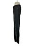 NA-KD Chevron-herringbone Black Jeans Size EU 36 / US 6 - photo 5