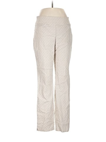 Charter Club Casual Pants (view 1)