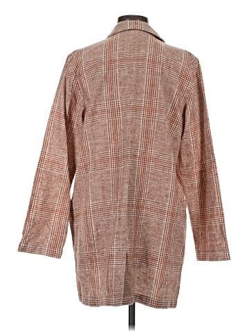 J.Jill Coat (view 2)