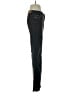 NA-KD Chevron-herringbone Black Jeans Size EU 36 / US 6 - photo 4