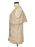 Forever 21 Tan Cardigan Size M - photo 5
