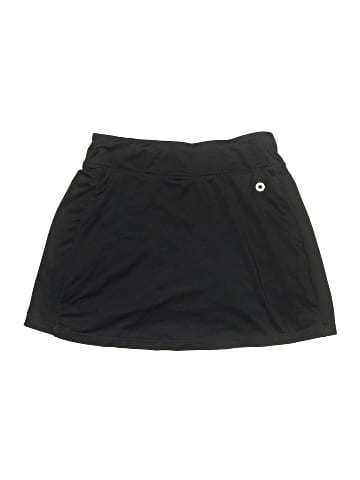 Baleaf Sports Casual Skirt (view 2)