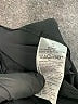 Gap Fit Solid Black Dress Pants Size XS - photo 8