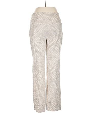 Charter Club Casual Pants (view 2)