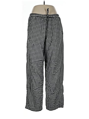 Gap Body Casual Pants (view 1)