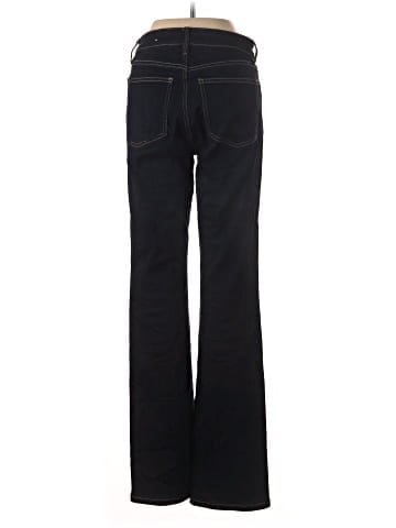 Ann Taylor Jeans (view 2)