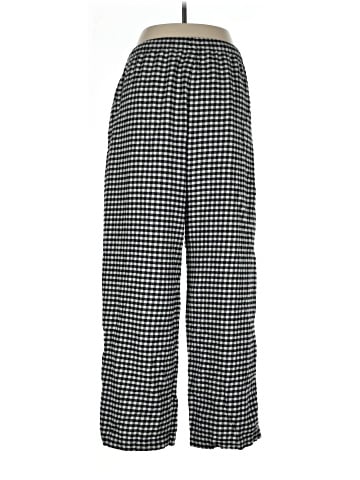 Gap Body Casual Pants (view 2)