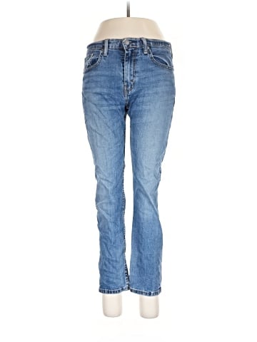 Levi's Jeans (view 1)