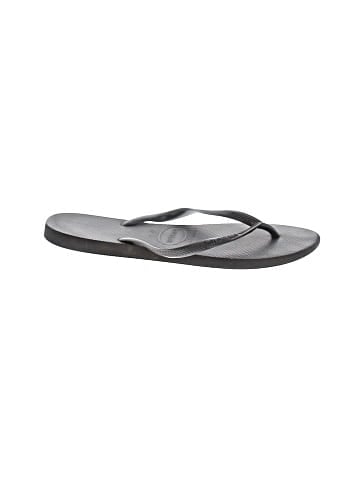 Havaianas Flip Flops (view 1)