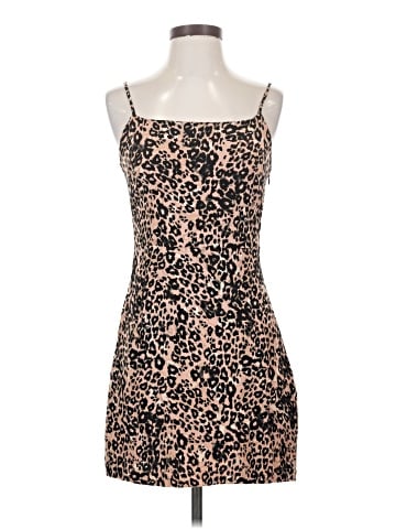 Wilfred Cocktail Dress (view 1)