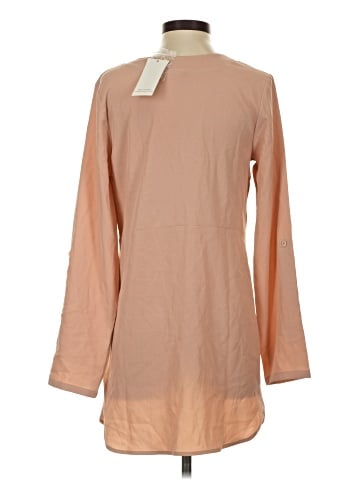 TOBI Casual Dress (view 2)