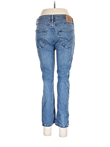 Levi's Jeans (view 2)
