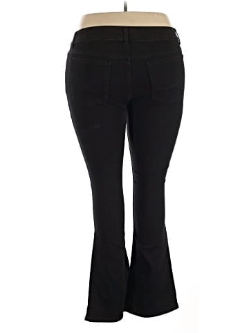 Riders by Lee Dress Pants (view 2)