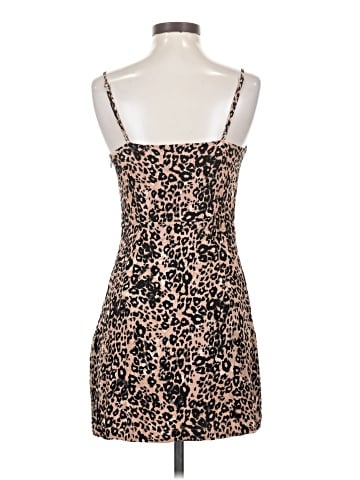 Wilfred Cocktail Dress (view 2)