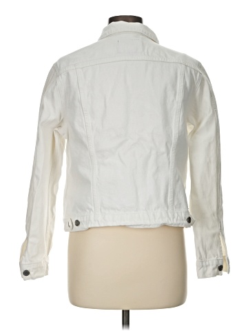 Lucky Brand Denim Jacket (view 2)