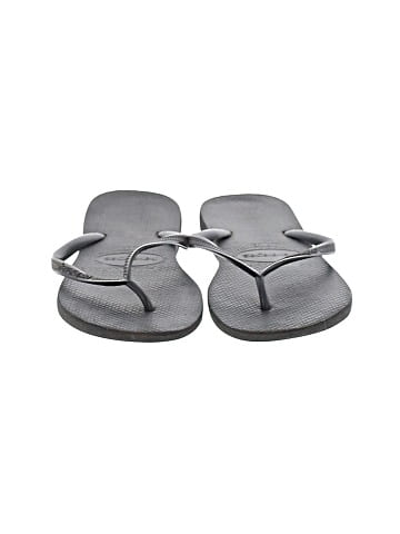 Havaianas Flip Flops (view 2)