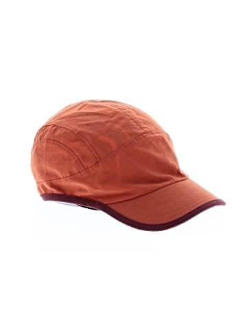 Pistil Baseball Cap (view 1)