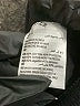 Ideology Black Pullover Sweater Size 3X - photo 8