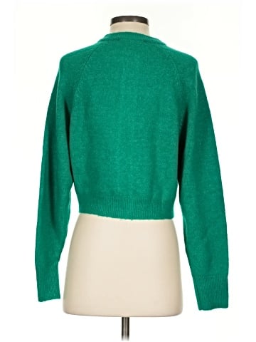 Zara Cardigan (view 2)