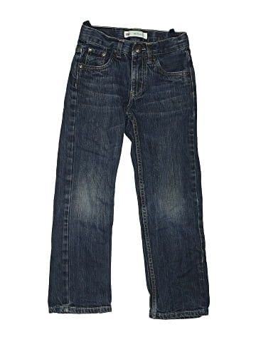 Levi's Jeans (view 1)