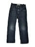 Levi's Blue Jeans Size 7 - photo 1