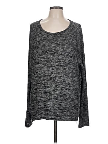 Rag & Bone/JEAN Pullover Sweater (view 1)