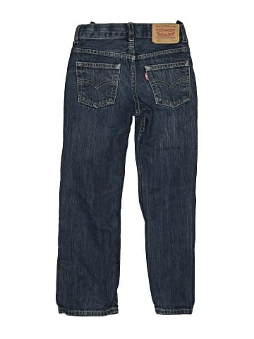 Levi's Jeans (view 2)