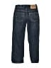 Levi's Blue Jeans Size 7 - photo 2