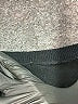 Ted Baker London Black Kimono Size S (estimated) - photo 7