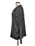 Rag & Bone/JEAN Gray Pullover Sweater Size L - photo 5