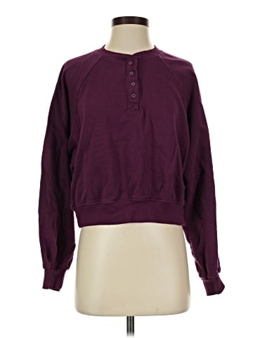 Old Navy Pullover Sweater (view 1)