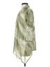 Travelers by Chico's Green Kimono Size Sm (0) - photo 5