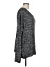 Rag & Bone/JEAN Gray Pullover Sweater Size L - photo 4